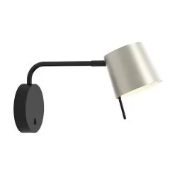 Miura Swing Arm Wall -Lighting Store astro lighting miura swing arm wall image4
