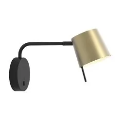 Miura Swing Arm Wall -Lighting Store astro lighting miura swing arm wall image5