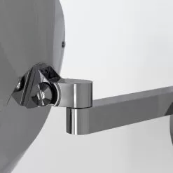 Nagoya Mirror -Lighting Store astro lighting nagoya mirror image4