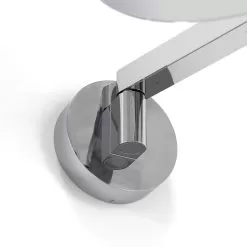 Nagoya Mirror -Lighting Store astro lighting nagoya mirror image5