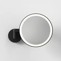 Nagoya Mirror -Lighting Store astro lighting nagoya mirror image7