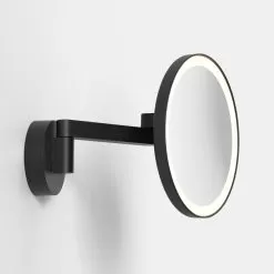 Nagoya Mirror -Lighting Store astro lighting nagoya mirror image8