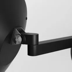 Nagoya Mirror -Lighting Store astro lighting nagoya mirror image9