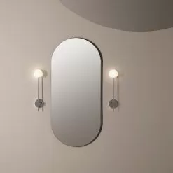 Orb Single Wall -Lighting Store astro lighting orb single wall image10