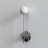 Orb Single Wall -Lighting Store astro lighting orb single wall image2