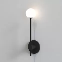 Orb Single Wall -Lighting Store astro lighting orb single wall image5