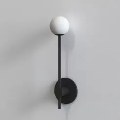 Orb Single Wall -Lighting Store astro lighting orb single wall image6