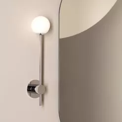 Orb Single Wall -Lighting Store astro lighting orb single wall image9