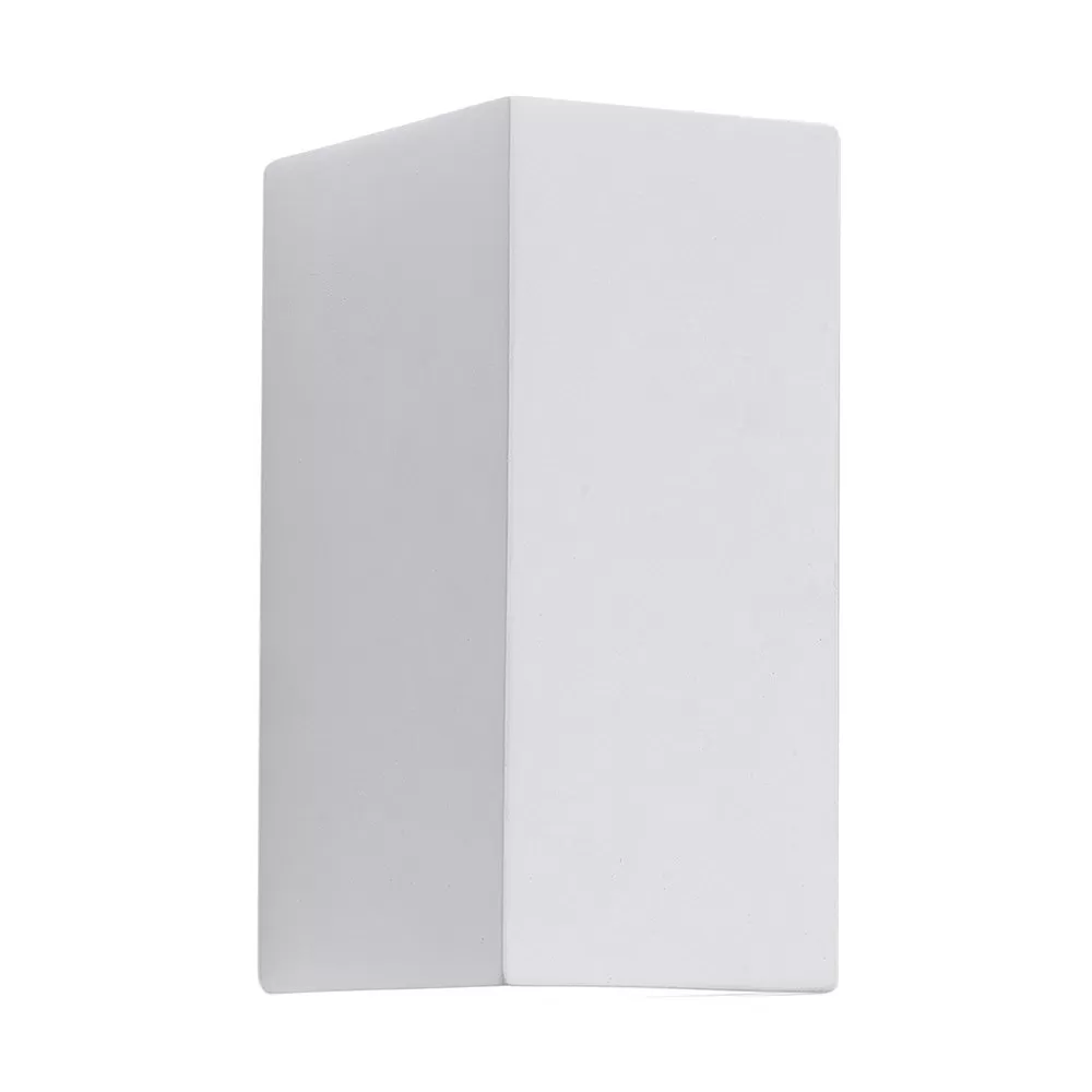 Parma LED Wall 3 Parma LED Wall