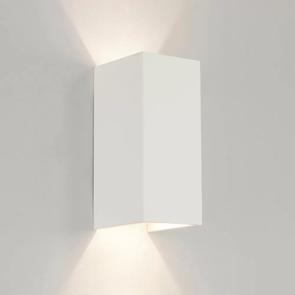 Parma LED Wall 5 Parma LED Wall - Image 3