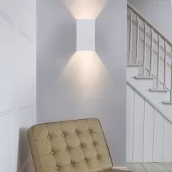 Pella 190 Wall -Lighting Store astro lighting pella 190 wall image4