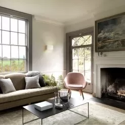 Pella 325 Wall -Lighting Store astro lighting pella 325 wall image4