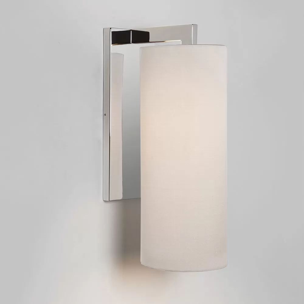 Ravello Wall With Tube 135 Shade 3 Ravello Wall With Tube 135 Shade