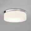 Sabina 280 Ceiling -Lighting Store astro lighting sabina 280 ceiling image2
