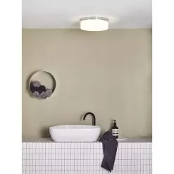 Sabina 280 Ceiling -Lighting Store astro lighting sabina 280 ceiling image4