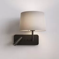 Side By Side Wall -Lighting Store astro lighting side by side wall image10