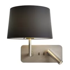 Side By Side Wall -Lighting Store astro lighting side by side wall image4