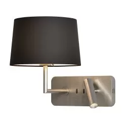 Side By Side Wall -Lighting Store astro lighting side by side wall image5