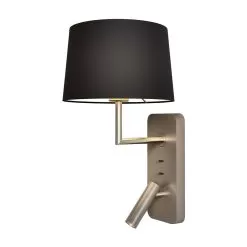 Side By Side Wall -Lighting Store astro lighting side by side wall image6