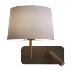 Side By Side Wall -Lighting Store astro lighting side by side wall image7