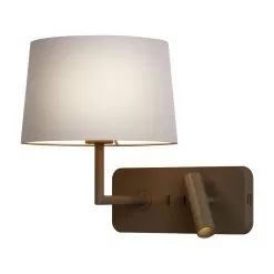 Side By Side Wall -Lighting Store astro lighting side by side wall image8