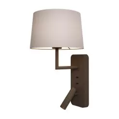 Side By Side Wall -Lighting Store astro lighting side by side wall image9