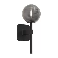 Tacoma Single Ribbed Wall -Lighting Store astro lighting tacoma single ribbed wall image6