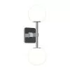 Tacoma Twin Wall -Lighting Store astro lighting tacoma twin wall image2