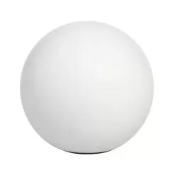 Tacoma Single Grande Wall -Lighting Store astro lighting tacoma white glass1 1