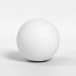 Tacoma Twin Wall -Lighting Store astro lighting tacoma white glass2 2