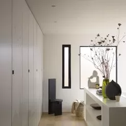 Trimless Round Adjustable LED Recessed Ceiling -Lighting Store astro lighting trimless round adjustable led recessed ceiling image5