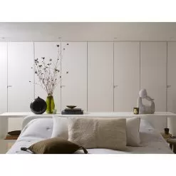 Trimless Round Adjustable LED Recessed Ceiling -Lighting Store astro lighting trimless round adjustable led recessed ceiling image6