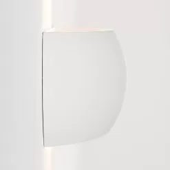 Milo Wall -Lighting Store astro milo wall image3