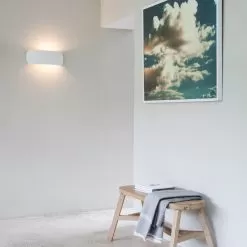 Milo Wall -Lighting Store astro milo wall image4