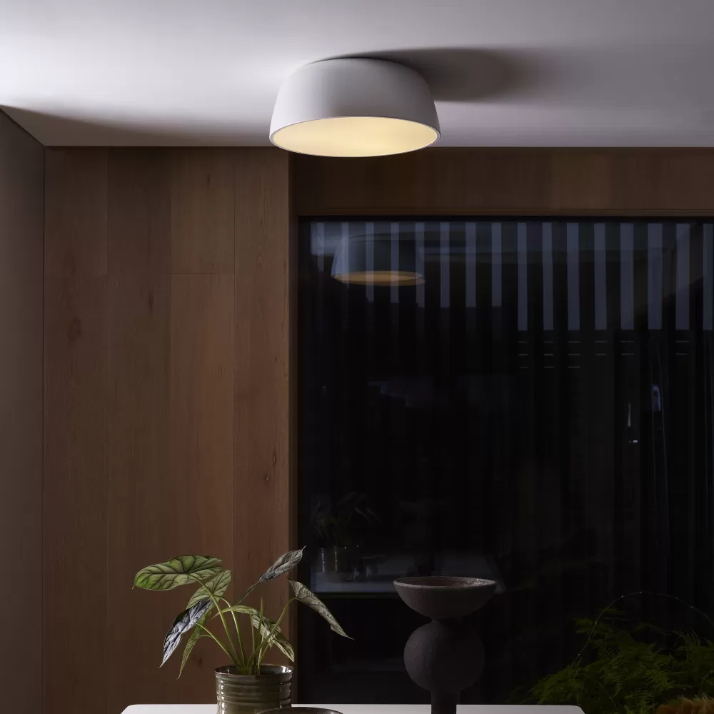 Taiko Ceiling 6 Taiko Ceiling - Image 4