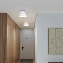 Taiko Ceiling 16 Taiko Ceiling -Lighting Store astro taiko ceiling image07