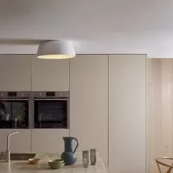 Taiko Ceiling 17 Taiko Ceiling -Lighting Store astro taiko ceiling image08