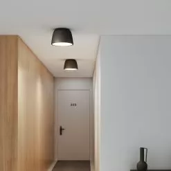 Taiko Ceiling 18 Taiko Ceiling -Lighting Store astro taiko ceiling image09