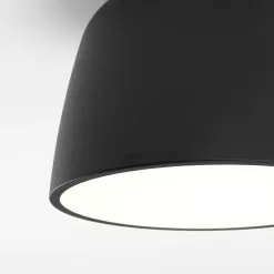 Taiko Ceiling 19 Taiko Ceiling -Lighting Store astro taiko ceiling image10