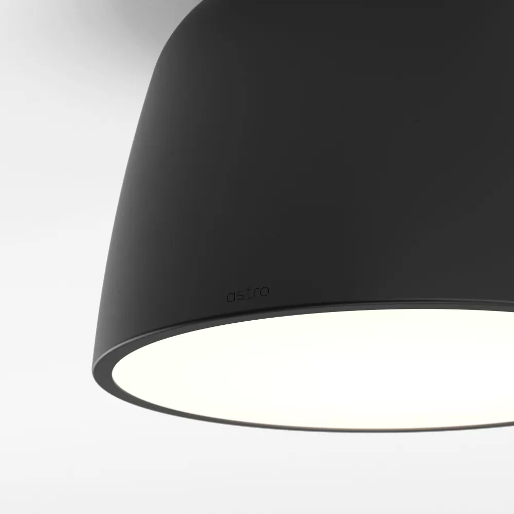 Taiko Ceiling 11 Taiko Ceiling - Image 9