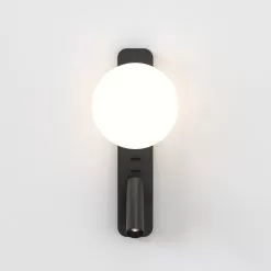 Zeppo Reader Wall -Lighting Store astro zeppo reader wall image04