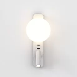 Zeppo Reader Wall -Lighting Store astro zeppo reader wall image07