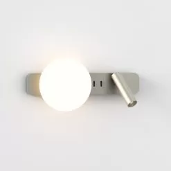 Zeppo Reader Wall -Lighting Store astro zeppo reader wall image10