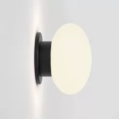 Zeppo Wall -Lighting Store astro zeppo wall image04