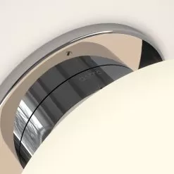 Zeppo Wall -Lighting Store astro zeppo wall image05