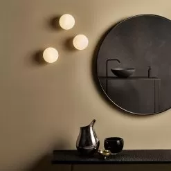 Zeppo Wall -Lighting Store astro zeppo wall image07