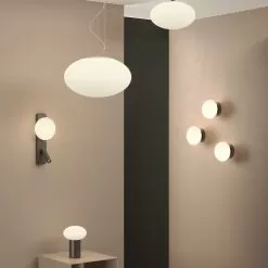 Zeppo Wall -Lighting Store astro zeppo wall image10