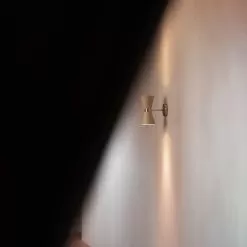 Collector Wall -Lighting Store audo copenhagen collector wall image5