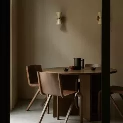 Collector Wall -Lighting Store audo copenhagen collector wall image7