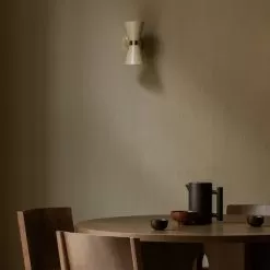 Collector Wall -Lighting Store audo copenhagen collector wall image8